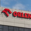 To Orlen sfinansuje mrożenie cen energii