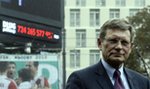 Balcerowicz stworzy nową partię? 