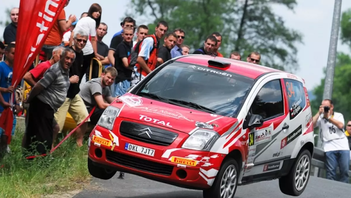 Citroen C2-R2