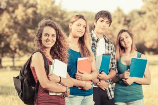 Matura 2013. Odpowiedzi: chemia, poziom podstawowy