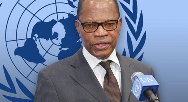 Ibn Chambas