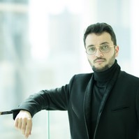 Egy longevity orvos elárulta, milyen napi szokásokkal lassítja le az öregedést