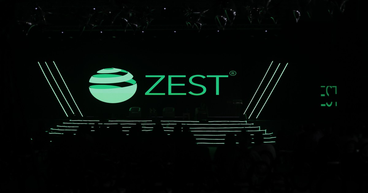 Zest is connecting businesses and lifestyle to payments - Vimarsana News
