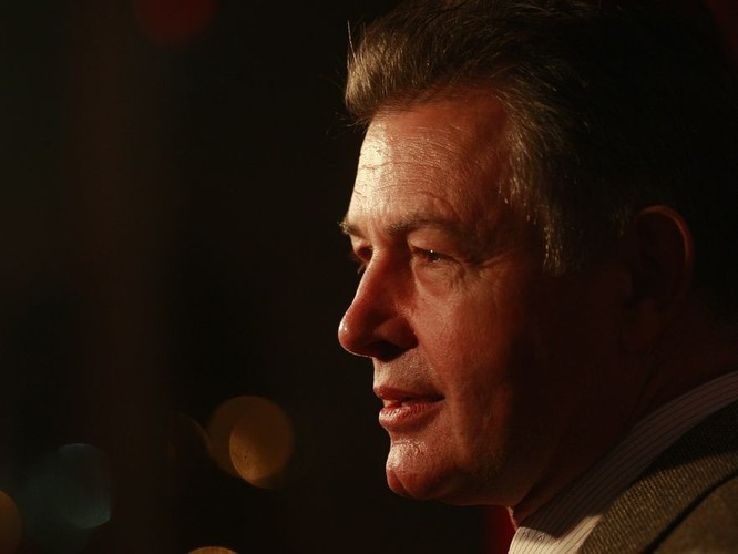 Według 'Newsweeka', najlepsze czasy dla Opus Dei w polskiej polityce to był czas rządu Jerzego Buzka. Dziełu Bożemu sprzyjać miał także Marian Krzaklewski