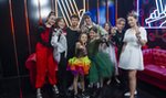 Finał programu „The Voice Kids”. Znamy zwycięzcę!