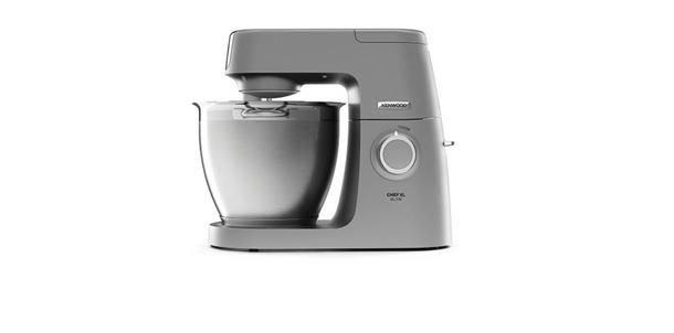 Kenwood Chef XL Elite KVL6430S