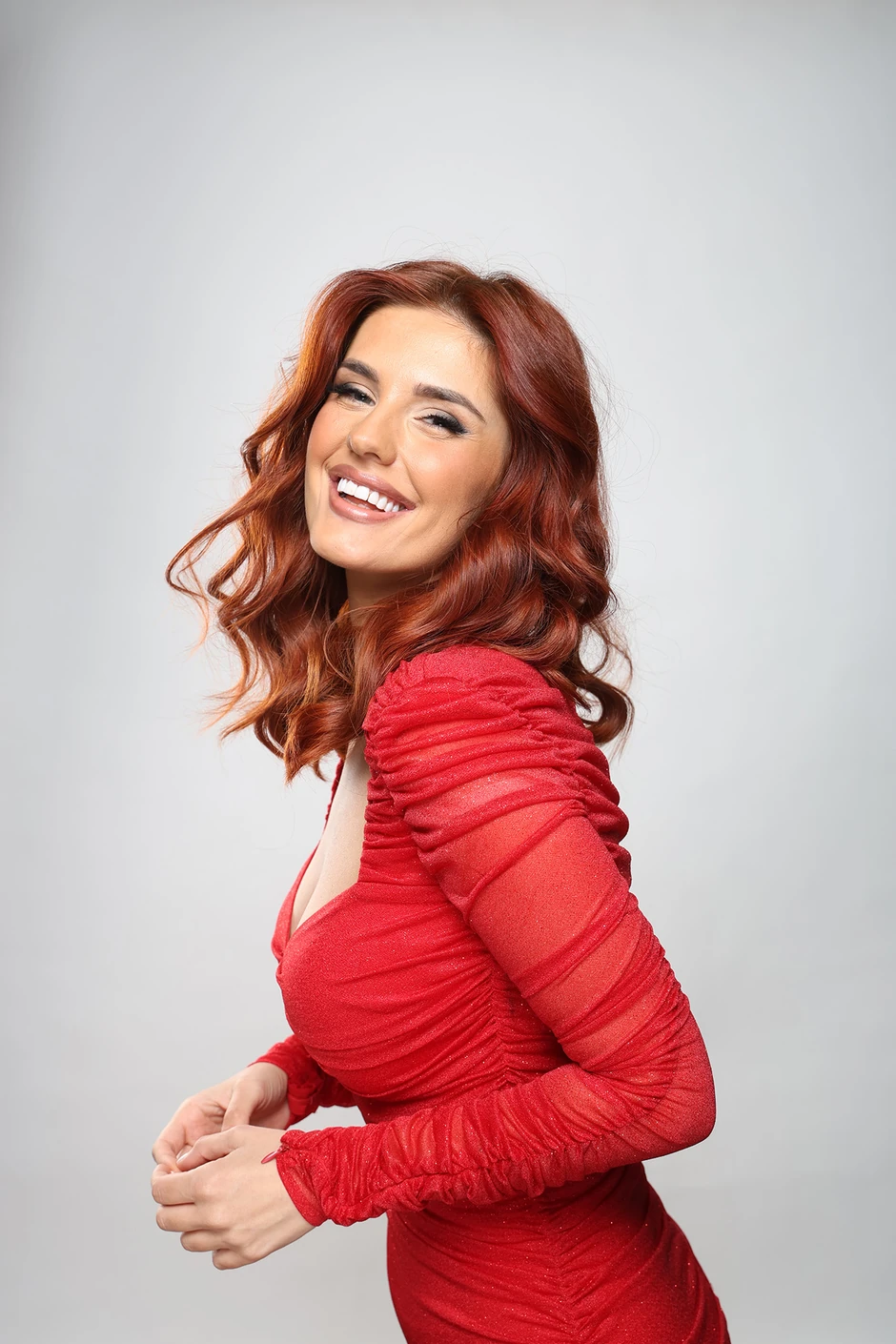 Anđelka Tomašević