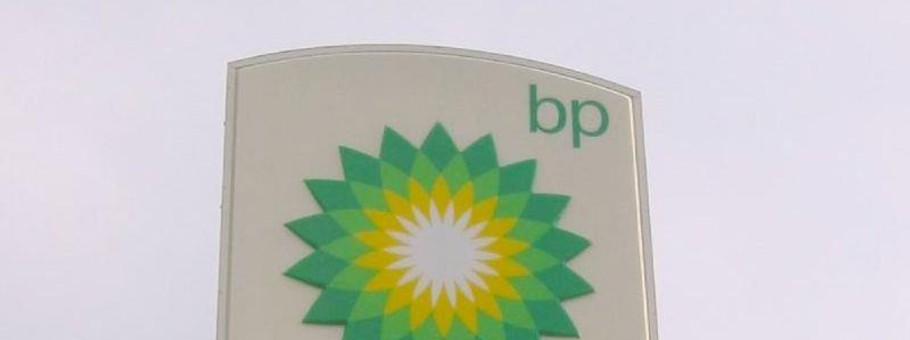 BP_British Petroleum_logo