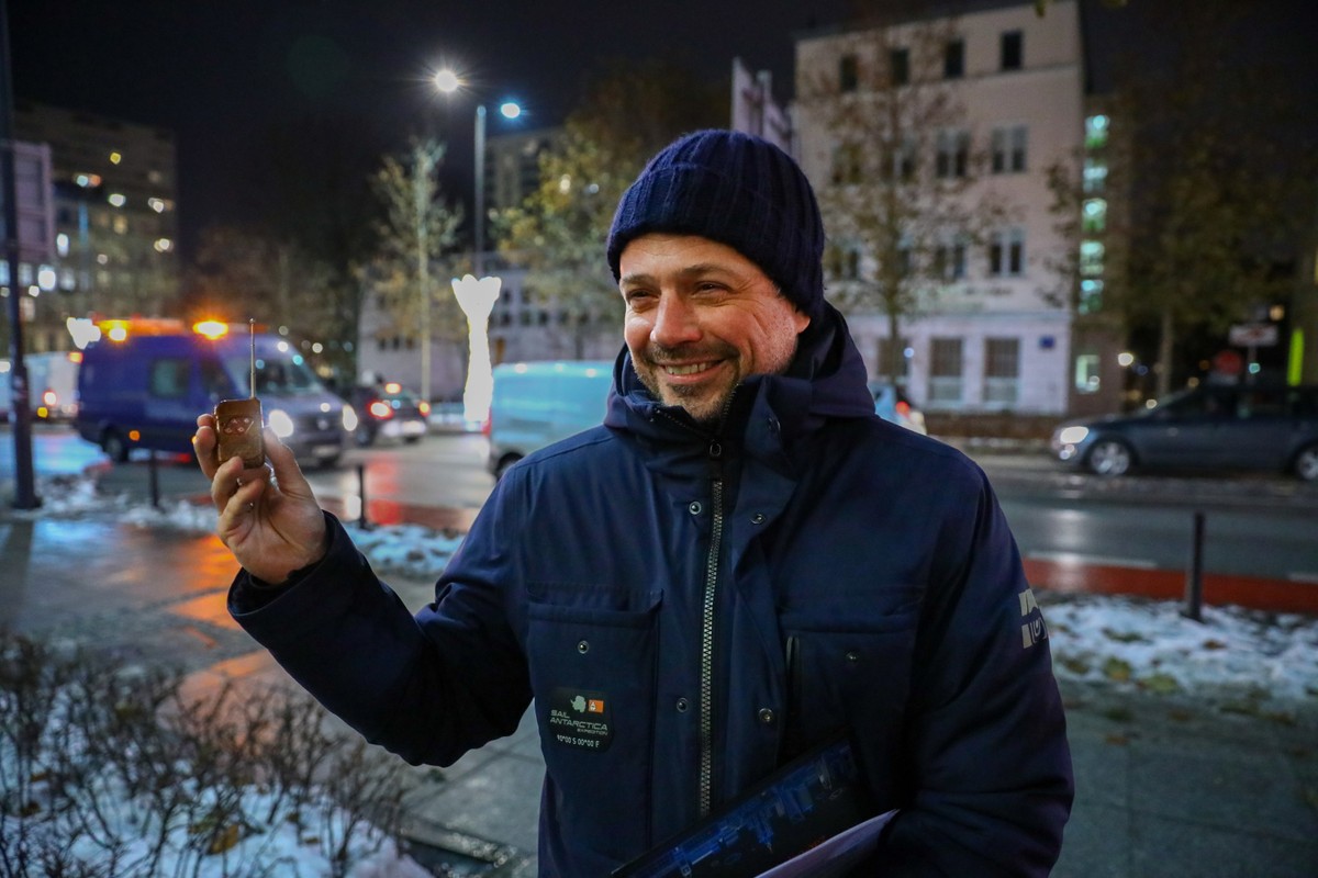 Rafał Trzaskowski
