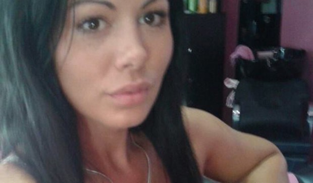 Ivana Mlađović 02 foto Facebook (3)-1