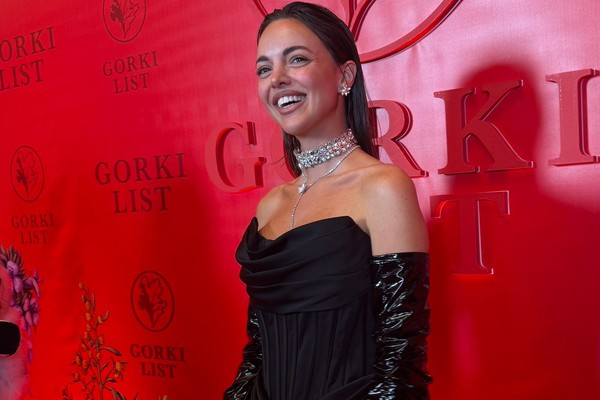 ubistvo pucnjava hitna pomoć