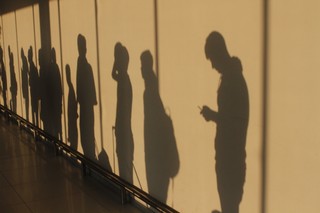 Ochrona ludności na ostatniej prostej, ale z wątpliwościami. Będzie nowy podatek lokalny?