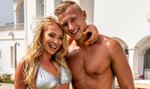 Zwycięzcy „Love Island 2”: Teraz chcemy tańczyć!