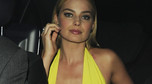 Margot Robbie