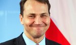 Sikorski chciał wyśmiać prezydenta Dudę. Ośmieszył sam siebie!