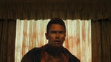 Nowy film grozy robi furorę na VOD. "To nie jest typowy horror"