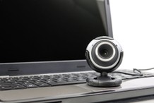 Kwestie praktyczne związane z pracą zdalną