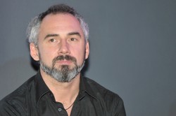 Zarzuty dla Jacka Kopczyńskiego ws. incydentu w Sejmie. Jaka kara mu grozi?