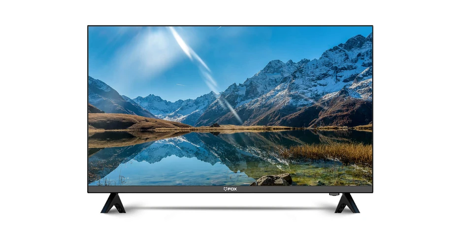 FOX 42ATV130E (Full HD)