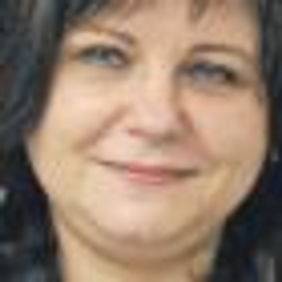 Prokurator Małgorzata Bednarek Fot. Tomasz Jodłowski
