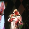 Dara Bubamara