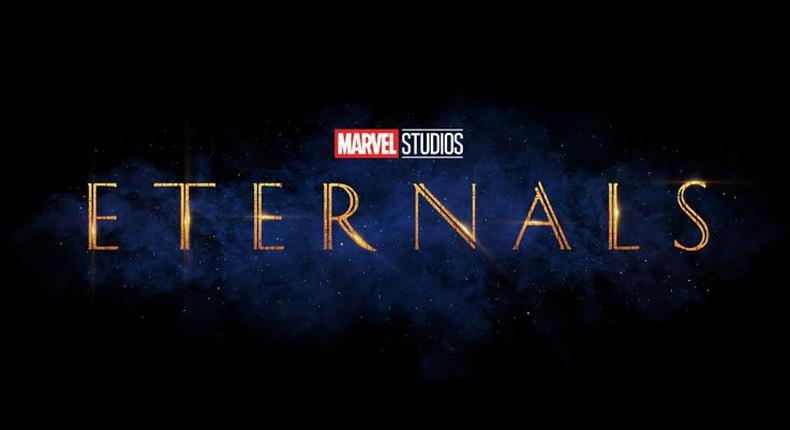 Everything We Know About the MCU's 'Eternals' Film