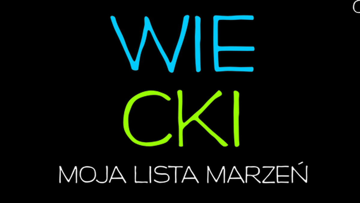 We wrześniu pojawiło się wiele ciekawych składanek muzycznych. Coś dla siebie znajdą zarówno fani pop, jak i nieco bardziej wysmakowanej muzyki. Na które z nich warto zwrócić uwagę? Zobaczcie!