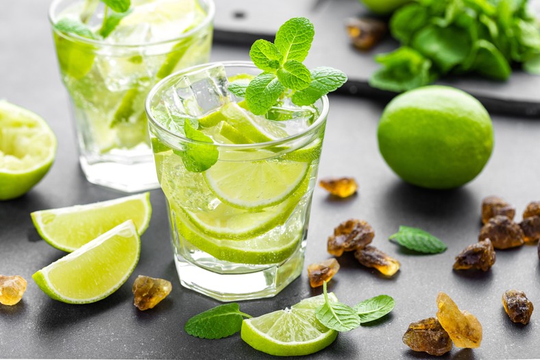 Mohito