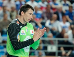 Piłkarze ręczni Vive i Wisły zagrają w fazie grupowej Ligi Mistrzów