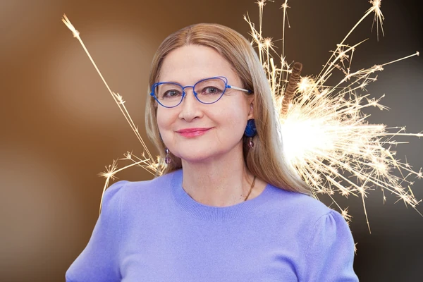 Tamara Globa tvrdi da će OVA TRI ZNAKA već u januaru ŽIVETI KAO U BAJCI - konačno dobijaju sve što im život duguje!