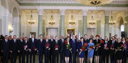 Armia Szydło typuje wyniki spotkań Polaków. Są sensacje!