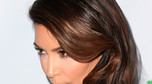 Kim Kardashian (fot. Getty Images)