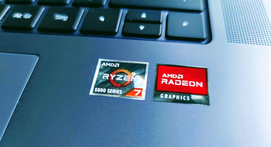 Preiswerte Laptops ab beste TechStage Euro: 500 Wahl? AMD | ist Welcher die Ryzen