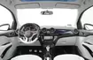 Opel Adam 1.4