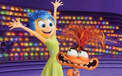 Taki przebój, że w głowie się nie mieści. Rekordy wszech czasów pobite