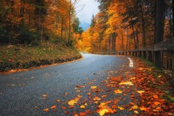 Czeka nas bardzo ciepły weekend. Wiadomo, kiedy przyjdzie załamanie pogody