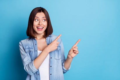 Ezért fontos a hüvelyflóra helyreállítása bakteriális vaginózis esetén (x)