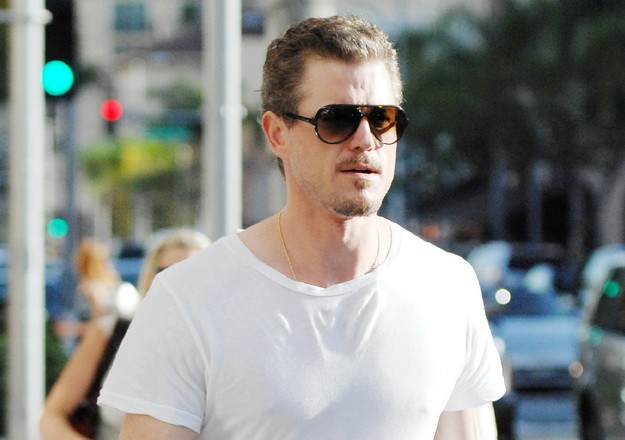 35554_eric-dane-625-d0002DC13f228562a8d61