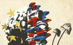 przemienieni w putinistów