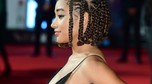 Amandla Stenberg