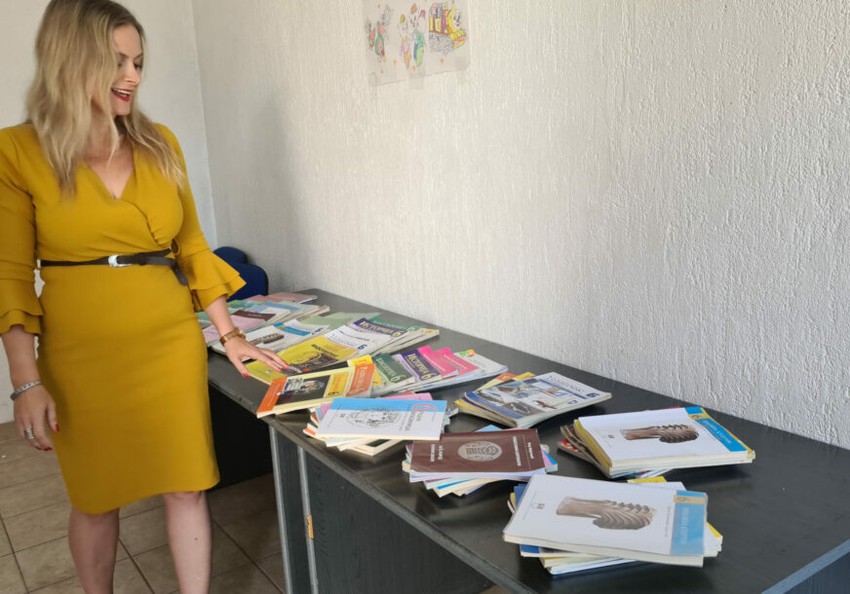 Predsjednik-dobojskog-Buducnost-cetiri-plus-Olivera-Nedic--scaled-872x610