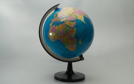 szybki-quiz-z-geografii-dopasuj-miasta-do-panstw