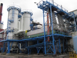 Kluczowym jest stały rozwój kompetencji i technologii