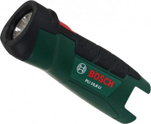 BOSCH PLI 10 8 LI