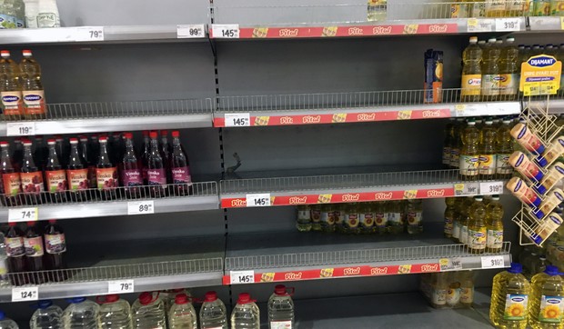 Dve su namirnice bez kojih Srbi ne mogu, a preti im nestašica u svetu: Jednu i ne proizvodimo i isključivo zavisimo od uvoza