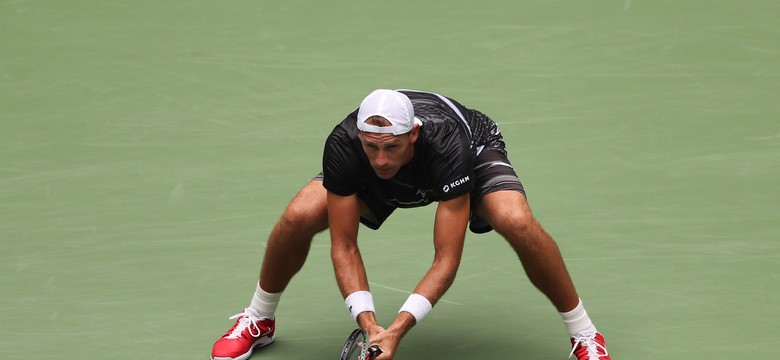 Łukasz Kubot lepszy od Novaka Djokovica! Polak zagra w finale debla turnieju Indian Wells