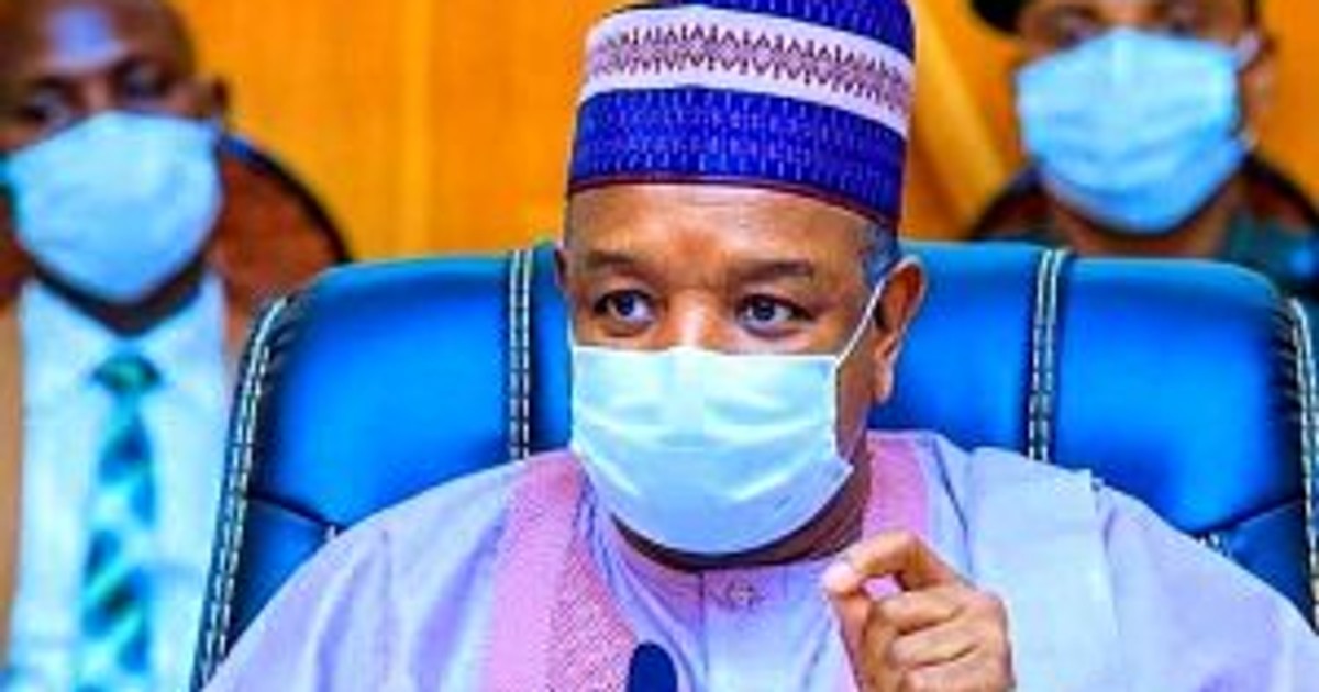 We've renovated 140 primary healthcare centres in Kebbi, Gov Bagudu - Vimarsana News