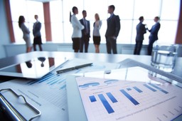 Przy reaktywacji spółki z o.o. konieczna jest jednomyślność