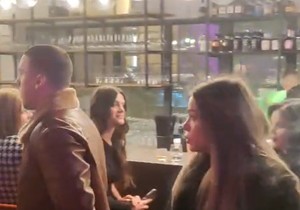 Baka Prase sa devojkom