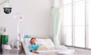 Okres zasiłkowy: jak go liczyć i kiedy rozpoczyna się na nowo